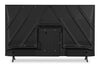 HISENSE 40" A4N LED HD Ready Smart VIDAA TV (40A4NV) | Téléviseur intelligent DEL HISENSE A4N de 40 po avec HD Ready et VIDAA (40A4NV)