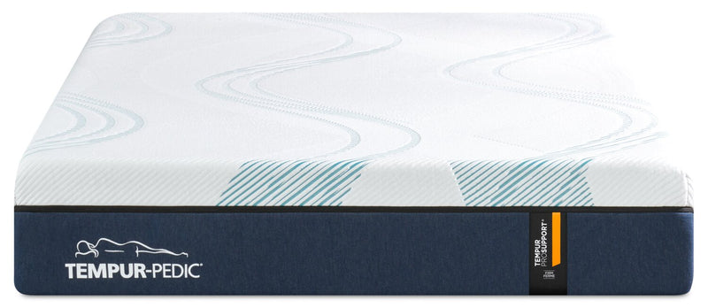 Tempur-Pedic® TEMPUR ProSupport® Firm Full Mattress