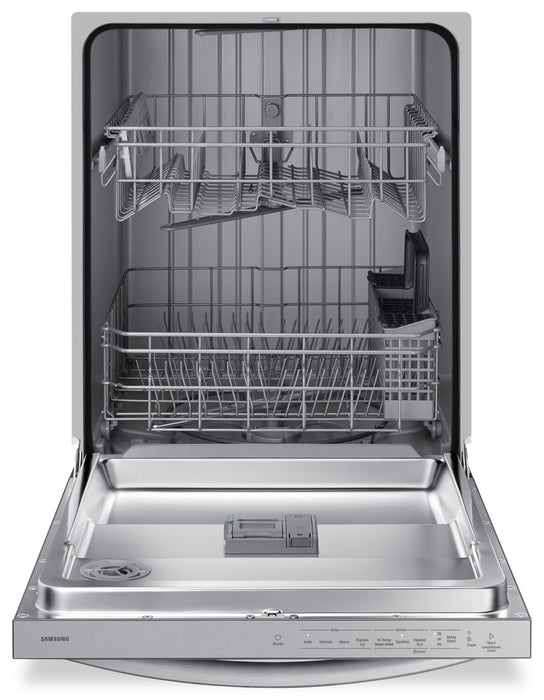 Samsung 3-Piece Kitchen Appliance Package