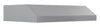 Broan GLA3 Series 36" Under-Cabinet Range Hood – Stainless Steel - GLA3304SS | Hotte de cuisinière sous l’armoire Broan de série GLA3 de 36 po - acier inoxydable - GLA3304SS