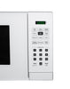 Danby 0.9 Cu. Ft. Countertop Microwave - White - DBMW0921BWW | Four à micro-ondes de comptoir Danby de 0,9 pi3 - blanc - DBMW0921BWW | DBMW09WW