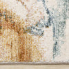 Blaire Area Rug - 5' x 8' | Carpette Blaire - 5 pi x 8 pi
