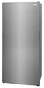 Frigidaire 32.6" 20 Cu. Ft. Garage Ready Single-Door Refrigerator - FRAE2022AF | Réfrigérateur Frigidaire de 20 pi3 et de 32,6 po à 1 porte qui convient à une installation dans un garage - FRAE2022AF