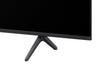 TCL 75" Q65 QLED 4K UHD Smart Google TV (75Q651G-CA) | Téléviseur intelligent QLED TCL Q65 UHD 4K de 75 po avec Google TVMC (75Q651G-CA)