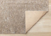 Rug Underpad 5'0" x 8'0"- Brown | Sous-tapis de 5 pi x 8 pi - brun
