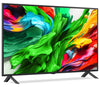 LG 50" QNED85 evo AI Mini-LED 4K UHD Smart webOS TV (50QNED85AUA.ACC) - 2025 Model | Téléviseur intelligent Mini DEL evo LG QNED85 UHD 4K de 50 po avec IA et webOS (50QNED85AUA.ACC) - modèle 2025