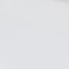 William 31.5" 2-Shelf Bookcase - White  | Bibliothèque William de 31,5 po à 2 tablettes - blanche