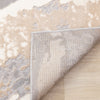Emory Area Rug - 7'10" x 10'6" | Carpette Emory - 7 pi 10 po x 10 pi 6 po
