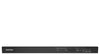 Maytag 24" 47 dBA Buit-In Top Control Dishwasher – White - MDPS7024SW | Lave-vaisselle encastré Maytag de 24 po et de 47 dBA avec commandes sur le dessus - blanc - MDPS7024SW
