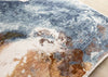 Blaire Area Rug - 8' x 10' | Carpette Blaire - 8 pi x 10 pi