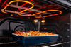 Maytag 30" 5.3 Cu. Ft. Electric Range with No Preheat Air Fry - Stainless Steel - YMFES7030SZ | Cuisinière électrique Maytag de 5,3 pi3 et de 30 po avec friture à air sans préchauffage - acier inoxydable - YMFES7030SZ