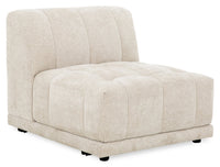 Kort & Co. Oaklyn Modular 32