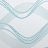 Tempur-Pedic® TEMPUR Support® Firm Queen Mattress | Matelas ferme TEMPUR-SupportMD de Tempur-Pedic pour grand lit