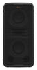 Klipsch Miami Music City Light Up Portable Party Speaker (Miami) | Haut-parleur de fête portatif illuminé Klipsch Miami Music City (Miami)