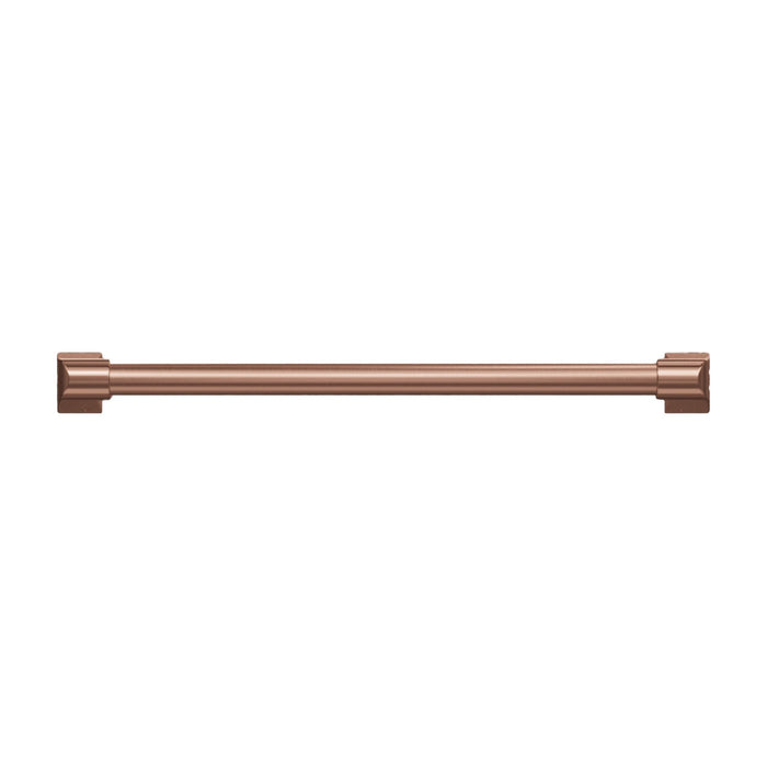 Thor Kitchen Handle and Knob Set for 24” Dishwasher in Rose Gold - CKA-DW24-RSG