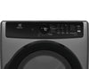 Electrolux 8 Cu. Ft. Electric Dryer - Titanium - Stackable -  ELFE743CAT | Sécheuse électrique Electrolux de 8 pi3 – Titane - superposable - ELFE743CAG