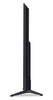 LG 55" UA77 4K UHD Smart webOS TV (55UA7700PUB.ACCQ) - 2025 Model | Téléviseur intelligent LG UA77 UHD 4K de 55 po avec webOS (55UA7700PUB.ACCQ) - modèle 2025