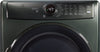 Electrolux 8 Cu. Ft. Perfect Steam™ Electric Dryer with LuxCare® Dry and Instant Refresh - ELFE773CAA | Sécheuse électrique Perfect SteamMC Electrolux de 8 pi3 avec système de séchage LuxCareMD Dry et rafraîchissement instantané - ELFE773CAA | ELFE773A