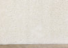 Pascal Cream Shag Area Rug - 7'10" x 10'6" | Carpette à poil long Pascal crème - 7 pi 10 po x 10 pi 6 po