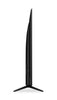 TCL 65" S551G LED 4K UHD Smart Google TV (65S551G-CA) | Téléviseur intelligent DEL TCL S551G UHD 4K de 65 po avec Google TVMC (65S551G-CA)