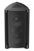 TCL TP300K 340W IPX4 Waterproof Party Speaker (TP300K) | Haut-parleur de fête de 340 W TCL TP300K avec cote étanche IPX4 (TP300K)