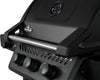 Napoleon 365 43,000-BTU Propane Gas BBQ with Infrared Side Burner - FP365DSIBPMK-1 | Barbecue à gaz propane 365 de Napoleon de 43 000 BTU avec brûleur latéral infrarouge - FP365DSIBPMK-1
