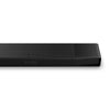 HISENSE AX 3.1.2 Channel 440W Soundbar with Wireless Subwoofer (AX3120Q) | Barre de son de 440 W à 3.1.2 canaux HISENSE AX et caisson d’extrêmes graves sans fil (AX3120Q)
