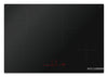 Bosch 30" 500 Series 5-Burner Induction Cooktop - Black - NIT5063UC | Surface de cuisson à induction Bosch de série 500 de 30 po à 5 brûleurs - NIT5063UC