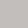 Little Seeds Skyler Baby Crib - Sharkey Grey | Lit de bébé Skyler de Little Seeds - gris Sharkey