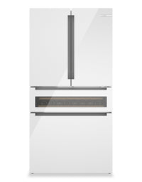 Bosch 800 Series 36