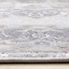 Blanche Area Rug - 7' x 10' | Carpette Blanche - 7 pi x 10 pi