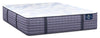 Serta iComfort LTX Evening Bliss Queen Mattress | Matelas Evening Bliss LTX iComfortMD de Serta pour grand lit