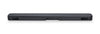 JBL Bar 300MK2 5.0 Channel 450W Soundbar (JBLBAR300M2BLKAM) | Barre de son de 450 W à 5.0 canaux JBL Bar 300MK2 (JBLBAR300M2BLKAM)