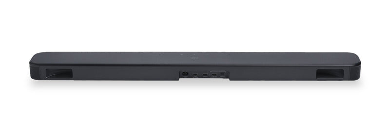 JBL Bar 300MK2 5.0 Channel 450W Soundbar (JBLBAR300M2BLKAM)