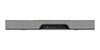 KLIPSCH Flexus Core 100 2.1-Channel 100W Soundbar (XCORE100W) | Barre de son de 100 W à 2.1 canaux Klipsch Flexus Core 100 (XCORE100W)