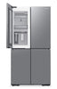 Samsung 36" 22.8 Cu. Ft. 4-Door Flex Counter-Depth Refrigerator - Stainless Steel - RF23DG9600SRAC | Réfrigérateur Samsung de 22,8 pi³ et de 36 po de profondeur comptoir à 4 portes FlexMC - acier inoxy…