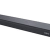 JBL Bar 300MK2 5.0 Channel 450W Soundbar (JBLBAR300M2BLKAM) | Barre de son de 450 W à 5.0 canaux JBL Bar 300MK2 (JBLBAR300M2BLKAM)
