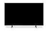 SONY 85" Bravia 3 LED 4K UHD Smart Google TV (K85S30) - 2024 Model | Téléviseur intelligent DEL SONY Bravia 3 UHD 4K de 85 po avec Google TVMC (K85S30) - modèle 2024