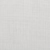 Veranda & Grove 4-Layer Queen Cotton Blanket - White | Couverture Veranda & Grove en coton à 4 couches pour grand lit - blanche
