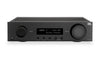 JBL MA710 7.2-Channel 8K AV Receiver - Black (JBLMA710BLKAM) |  Récepteur AV à 7.2 canaux JBL MA710 8K – noir (JBLMA710BLKAM)