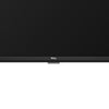 TCL 32" 720p HD LED 60Hz Roku Smart TV (32S250R-CA)  | Téléviseur intelligent DEL de TCL HD 720p de 32 po à 60 Hz avec Roku (32S250R-CA)