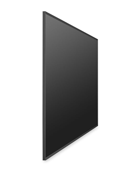 Hisense 100\" DLT 4K ALR Projector Screen – Daylight (DLT100-C)