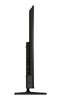 SONY 75" Bravia 2 LCD 4K UHD Smart Google TV (K75S20M2) - 2025 Model | Téléviseur intelligent ACL SONY Bravia 2 UHD 4K de 75 po avec Google TVMC (K75S20M2) - modèle 2025