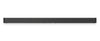 SONY Bravia Theatre Bar 8 Soundbar (‎HTA8000) | Barre de son SONY Bravia Theatre Bar 8 (‎HTA8000)
