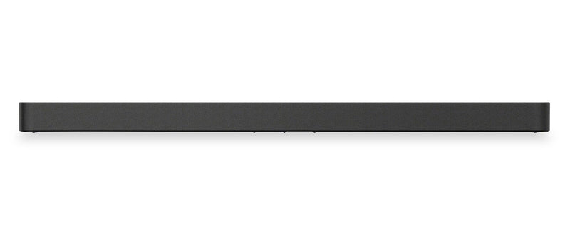 SONY Bravia Theatre Bar 8 Soundbar (‎HTA8000)
