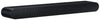 Samsung 5.0 CH Dolby Digital DTS Virtual:X Q-Symphony Soundbar (HW-S60D/ZC) | Barre de son Samsung à 5.0 canaux avec DolbyMD Digital, DTS Virtual:XMC et Q-Symphonie (HW-S60D/ZC)