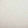 Villa Swivel Accent Chair - Ivory | Fauteuil d’appoint pivotant Villa - ivoire