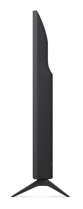 LG 50\" UA7000 4K UHD Smart webOS TV (50UA7000PUB.ACC) – 2025 Model