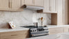 Broan MTR3 Series 30" Under-Cabinet Range Hood - Stainless Steel - MTR3304SS | Hotte de cuisinière sous l’armoire Broan de série MTR3 de 30 po - acier inoxydable - MTR3304SS