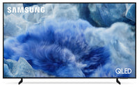 SAMSUNG 85